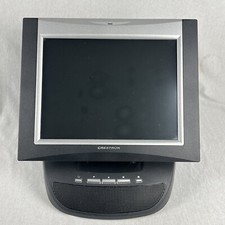 Crestron Isys TPS-12G-QM