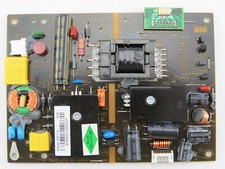 MEGMEET MP113-W REV:1.0 SCHEDA