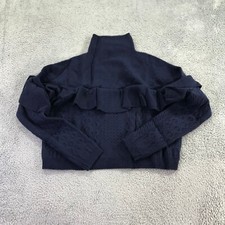 New Naadam Sweater Womens