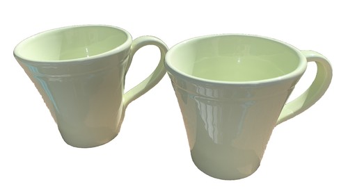 Vietri viva tazzine caffè - viva,