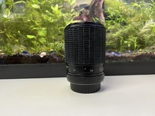 Polar auto zoom 0 - mc,