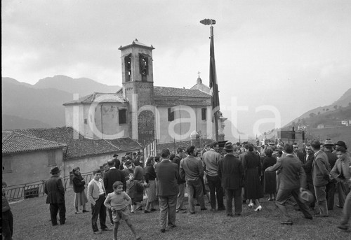 1955 marmentino fraz - 1955, (bs)