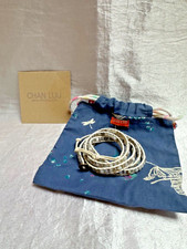 BRACCIALE CHAN LU WRAP