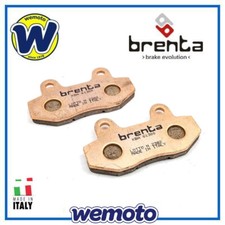 Coppia pastiglie - coppia, di
