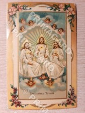 C7394 RELIGION RELIGION 1948
