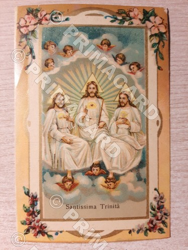 C7394 religione religion 1948 - religion,