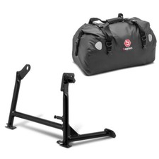 Set Cavalletto centrale +