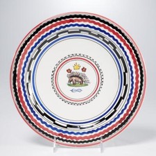 Palio di Siena Italian