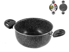 Home Casseruola Due Manici