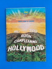 ALBUM FIGURINE CINEMA ELVIS PRESLEY-JOHN WAYNE-SUPERMAN-DISNEY-BO DEREK-WELCH