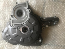 Coperchio alternatore Ducati