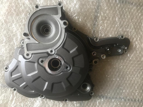 Coperchio alternatore ducati - alternatore,