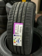 Pneumatici estivi 225 40 18