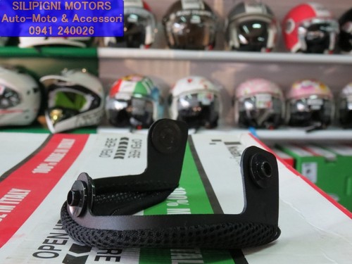 Paravento per nolan n43e - air, /