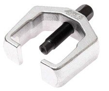 JTC PITMAN ARM PULLER, OPEN