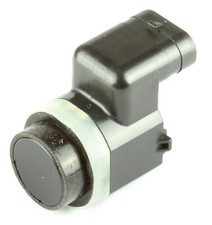 Sensori Di Parcheggio Per Bmw