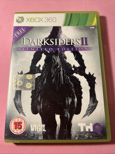Gioco videogioco xbox 360 - gioco,