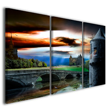 Quadro cameretta bambini