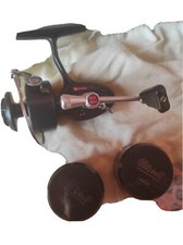 Mulinello Vintage Mitchell 408