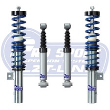 Kit coilover ProSport LZT per