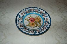 Gioia (Vietri sul Mare, Sa)