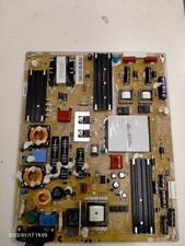 ?BN44-00357A? Scheda alimentazione per TV ⚡ SAMSUNG UE40C ⚡