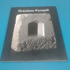 Graziano Pompili a Cura Marco