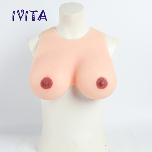 3xl coppa silicone forme - coppa,