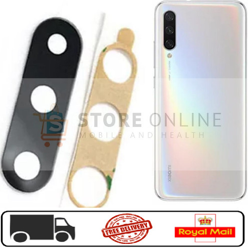 Per xiaomi lite mi cc9 - xiaomi, 9
