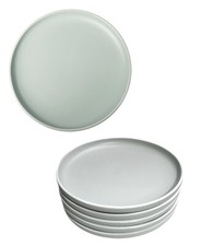 Brandani Fusion piatto piano