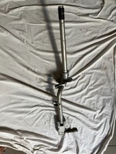 Forcella Vespa COMPLETA DI
