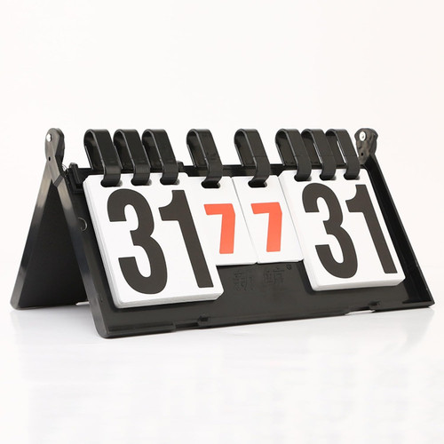 Tabellone segnapunti sport - tabellone,