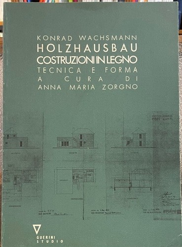 Holzhausbau costruzioni in - costruzioni,