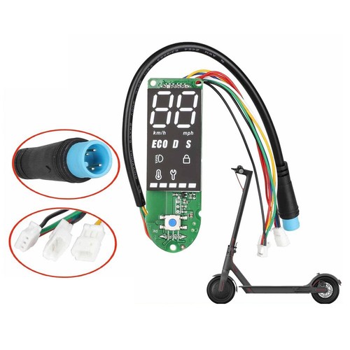 Per xiaomi scooter switch - per,