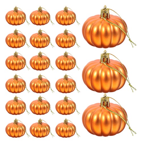 Pcs decorazione per la - ,