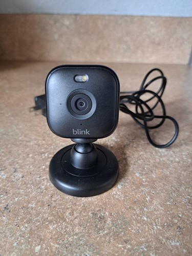 Blink mini telecamera di - blink,