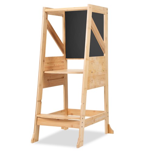 Torre apprendimento bambini - di,