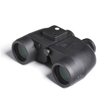 Binocolo Noblex NF 7x50 C