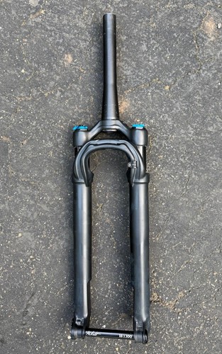 Forcella fox step cast - 32, step‐cast