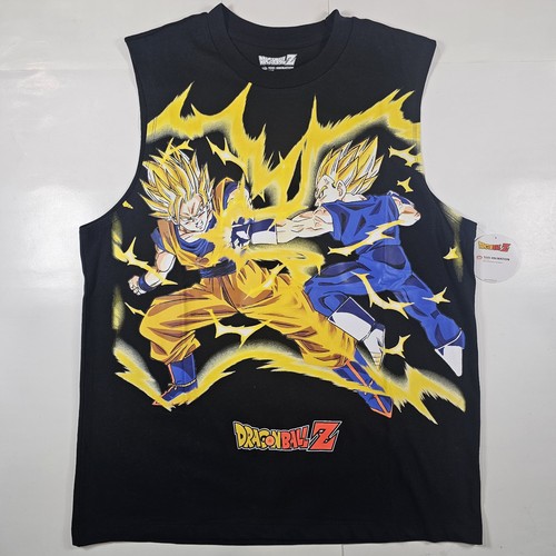 Dragon ball toei animazione - ball,
