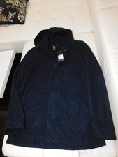 Made In Italy. Trez  men hoody