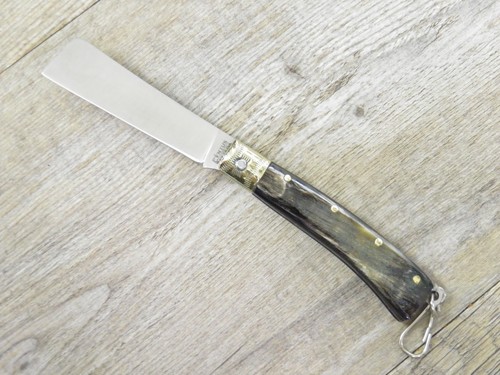 Coltello portachiavi cm - coltello,