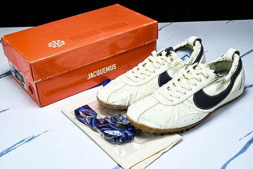 Scarpe ginnastica - scarpe, da