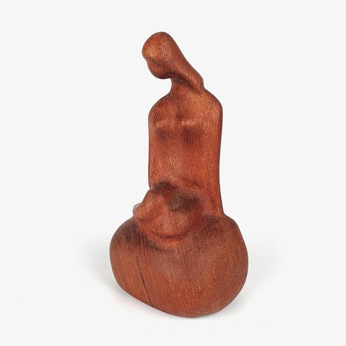 Arne basse 1960 - arne, metà