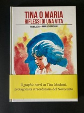A. GRAZIANO - I. MILAZZO -