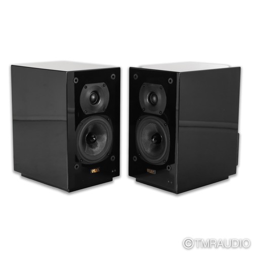 Quad 11l diffusori - quad, da
