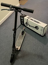 Monopattino Oxelo Mid 9 -