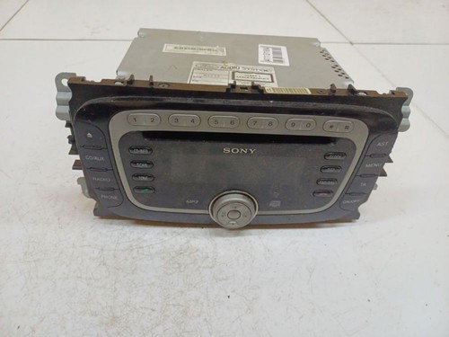 7m5t18c939jd radio cassette - a,