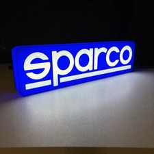 Lampada Insegna Luminosa USB C