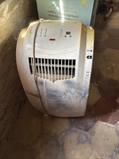 Pinguino Condizionatore